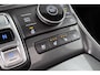 Hyundai Santa Fe 1.6 T-GDI HEV Premium Sky * Trekhaak * Pano * Head-Up * Leder * Stoelverwarming * Stoelventilatie * Adaptieve Cruise * Carplay *