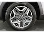 Hyundai Santa Fe 1.6 T-GDI HEV Premium Sky * Trekhaak * Pano * Head-Up * Leder * Stoelverwarming * Stoelventilatie * Adaptieve Cruise * Carplay *