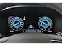 Hyundai Santa Fe 1.6 T-GDI HEV Premium Sky * Trekhaak * Pano * Head-Up * Leder * Stoelverwarming * Stoelventilatie * Adaptieve Cruise * Carplay *