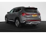 Hyundai Santa Fe 1.6 T-GDI HEV Premium Sky * Trekhaak * Pano * Head-Up * Leder * Stoelverwarming * Stoelventilatie * Adaptieve Cruise * Carplay *