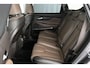 Hyundai Santa Fe 1.6 T-GDI HEV Premium Sky * Trekhaak * Pano * Head-Up * Leder * Stoelverwarming * Stoelventilatie * Adaptieve Cruise * Carplay *