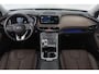 Hyundai Santa Fe 1.6 T-GDI HEV Premium Sky * Trekhaak * Pano * Head-Up * Leder * Stoelverwarming * Stoelventilatie * Adaptieve Cruise * Carplay *