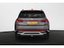 Hyundai Santa Fe 1.6 T-GDI HEV Premium Sky * Trekhaak * Pano * Head-Up * Leder * Stoelverwarming * Stoelventilatie * Adaptieve Cruise * Carplay *