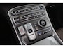 Hyundai Santa Fe 1.6 T-GDI HEV Premium Sky * Trekhaak * Pano * Head-Up * Leder * Stoelverwarming * Stoelventilatie * Adaptieve Cruise * Carplay *