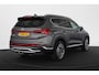 Hyundai Santa Fe 1.6 T-GDI HEV Premium Sky * Trekhaak * Pano * Head-Up * Leder * Stoelverwarming * Stoelventilatie * Adaptieve Cruise * Carplay *