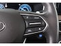 Hyundai Santa Fe 1.6 T-GDI HEV Premium Sky * Trekhaak * Pano * Head-Up * Leder * Stoelverwarming * Stoelventilatie * Adaptieve Cruise * Carplay *