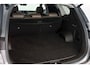 Hyundai Santa Fe 1.6 T-GDI HEV Premium Sky * Trekhaak * Pano * Head-Up * Leder * Stoelverwarming * Stoelventilatie * Adaptieve Cruise * Carplay *