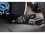 Hyundai Santa Fe 1.6 T-GDI HEV Premium Sky * Trekhaak * Pano * Head-Up * Leder * Stoelverwarming * Stoelventilatie * Adaptieve Cruise * Carplay *