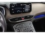 Hyundai Santa Fe 1.6 T-GDI HEV Premium Sky * Trekhaak * Pano * Head-Up * Leder * Stoelverwarming * Stoelventilatie * Adaptieve Cruise * Carplay *