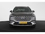 Hyundai Santa Fe 1.6 T-GDI HEV Premium Sky * Trekhaak * Pano * Head-Up * Leder * Stoelverwarming * Stoelventilatie * Adaptieve Cruise * Carplay *