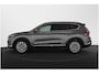 Hyundai Santa Fe 1.6 T-GDI HEV Premium Sky * Trekhaak * Pano * Head-Up * Leder * Stoelverwarming * Stoelventilatie * Adaptieve Cruise * Carplay *