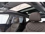Hyundai Santa Fe 1.6 T-GDI HEV Premium Sky * Trekhaak * Pano * Head-Up * Leder * Stoelverwarming * Stoelventilatie * Adaptieve Cruise * Carplay *