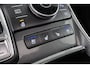 Hyundai Santa Fe 1.6 T-GDI HEV Premium Sky * Trekhaak * Pano * Head-Up * Leder * Stoelverwarming * Stoelventilatie * Adaptieve Cruise * Carplay *