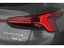 Hyundai Santa Fe 1.6 T-GDI HEV Premium Sky * Trekhaak * Pano * Head-Up * Leder * Stoelverwarming * Stoelventilatie * Adaptieve Cruise * Carplay *