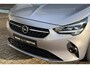 Opel Corsa 1.2 Elegance Airco | Lm Velgen | Carplay Apple/Android | Cruisecontrol | DAB | Half leder