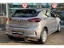 Opel Corsa 1.2 Elegance Airco | Lm Velgen | Carplay Apple/Android | Cruisecontrol | DAB | Half leder