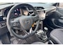 Opel Corsa 1.2 Elegance Airco | Lm Velgen | Carplay Apple/Android | Cruisecontrol | DAB | Half leder