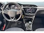 Opel Corsa 1.2 Elegance Airco | Lm Velgen | Carplay Apple/Android | Cruisecontrol | DAB | Half leder