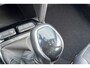 Opel Corsa 1.2 Elegance Airco | Lm Velgen | Carplay Apple/Android | Cruisecontrol | DAB | Half leder