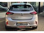 Opel Corsa 1.2 Elegance Airco | Lm Velgen | Carplay Apple/Android | Cruisecontrol | DAB | Half leder