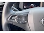 Opel Corsa 1.2 Elegance Airco | Lm Velgen | Carplay Apple/Android | Cruisecontrol | DAB | Half leder