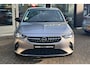 Opel Corsa 1.2 Elegance Airco | Lm Velgen | Carplay Apple/Android | Cruisecontrol | DAB | Half leder