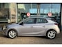 Opel Corsa 1.2 Elegance Airco | Lm Velgen | Carplay Apple/Android | Cruisecontrol | DAB | Half leder