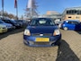 Ford Fiesta 1.3-8V Cool & Sound,APK T/M 22-09-2026,Airco,Elektrischpakket,Stuurbekrachting,Centraledeurvergrendeling,15 Inch Lmv