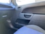 Ford Fiesta 1.3-8V Cool & Sound,APK T/M 22-09-2026,Airco,Elektrischpakket,Stuurbekrachting,Centraledeurvergrendeling,15 Inch Lmv