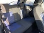 Ford Fiesta 1.3-8V Cool & Sound,APK T/M 22-09-2026,Airco,Elektrischpakket,Stuurbekrachting,Centraledeurvergrendeling,15 Inch Lmv