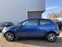 Ford Fiesta 1.3-8V Cool & Sound,APK T/M 22-09-2026,Airco,Elektrischpakket,Stuurbekrachting,Centraledeurvergrendeling,15 Inch Lmv