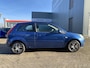 Ford Fiesta 1.3-8V Cool & Sound,APK T/M 22-09-2026,Airco,Elektrischpakket,Stuurbekrachting,Centraledeurvergrendeling,15 Inch Lmv