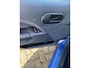 Ford Fiesta 1.3-8V Cool & Sound,APK T/M 22-09-2026,Airco,Elektrischpakket,Stuurbekrachting,Centraledeurvergrendeling,15 Inch Lmv