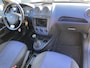 Ford Fiesta 1.3-8V Cool & Sound,APK T/M 22-09-2026,Airco,Elektrischpakket,Stuurbekrachting,Centraledeurvergrendeling,15 Inch Lmv