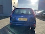Ford Fiesta 1.3-8V Cool & Sound,APK T/M 22-09-2026,Airco,Elektrischpakket,Stuurbekrachting,Centraledeurvergrendeling,15 Inch Lmv