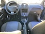 Ford Fiesta 1.3-8V Cool & Sound,APK T/M 22-09-2026,Airco,Elektrischpakket,Stuurbekrachting,Centraledeurvergrendeling,15 Inch Lmv