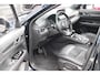 Mazda CX-5 2.0 SKYACTIV-G 165pk 2WD Aut Homura