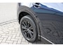 Mazda CX-5 2.0 SKYACTIV-G 165pk 2WD Aut Homura