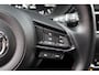 Mazda CX-5 2.0 SKYACTIV-G 165pk 2WD Aut Homura