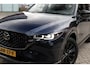Mazda CX-5 2.0 SKYACTIV-G 165pk 2WD Aut Homura