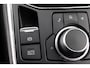 Mazda CX-5 2.0 SKYACTIV-G 165pk 2WD Aut Homura