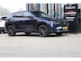 Mazda CX-5 2.0 SKYACTIV-G 165pk 2WD Aut Homura