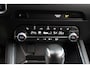Mazda CX-5 2.0 SKYACTIV-G 165pk 2WD Aut Homura