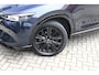 Mazda CX-5 2.0 SKYACTIV-G 165pk 2WD Aut Homura