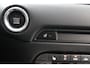 Mazda CX-5 2.0 SKYACTIV-G 165pk 2WD Aut Homura