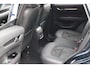 Mazda CX-5 2.0 SKYACTIV-G 165pk 2WD Aut Homura