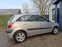 Kia Rio 1.4 X-tra APK 12-2026