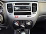 Kia Rio 1.4 X-tra APK 12-2026