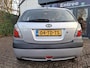 Kia Rio 1.4 X-tra APK 12-2026
