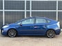 Toyota Prius 1.8 |Executive Business | navi | solar |